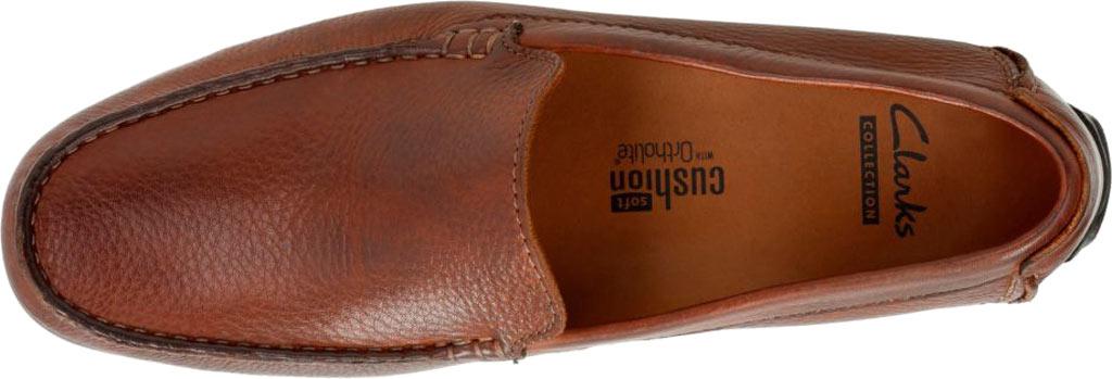 clarks hamilton free