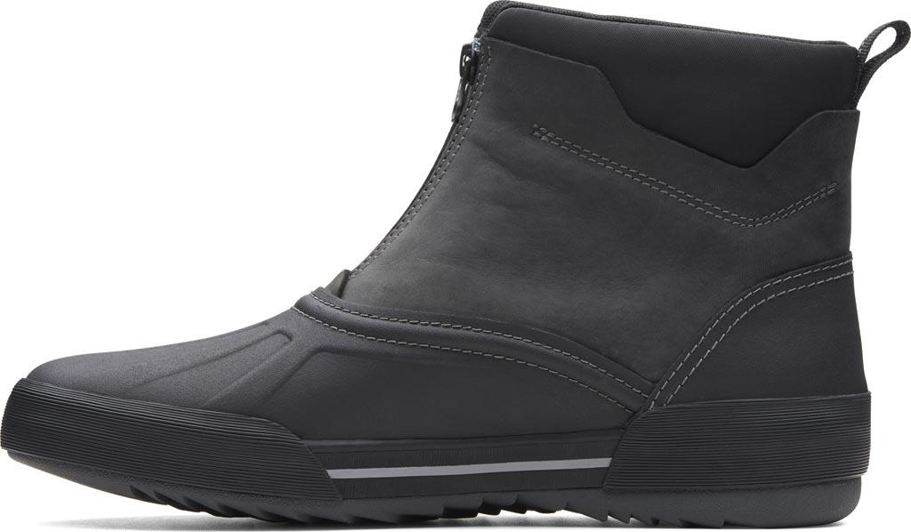 clarks bowman duck boot