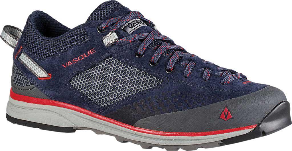 vasque men's grand traverse