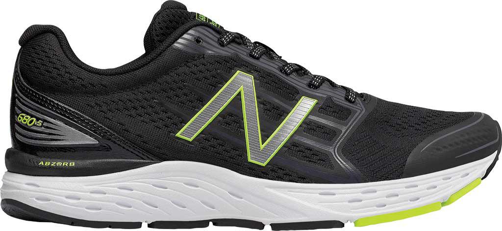 new balance m680v5
