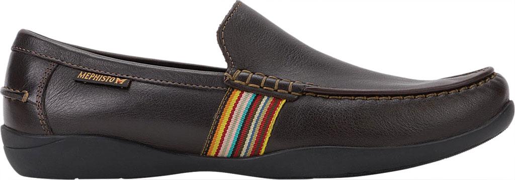 Mephisto idris Clearance