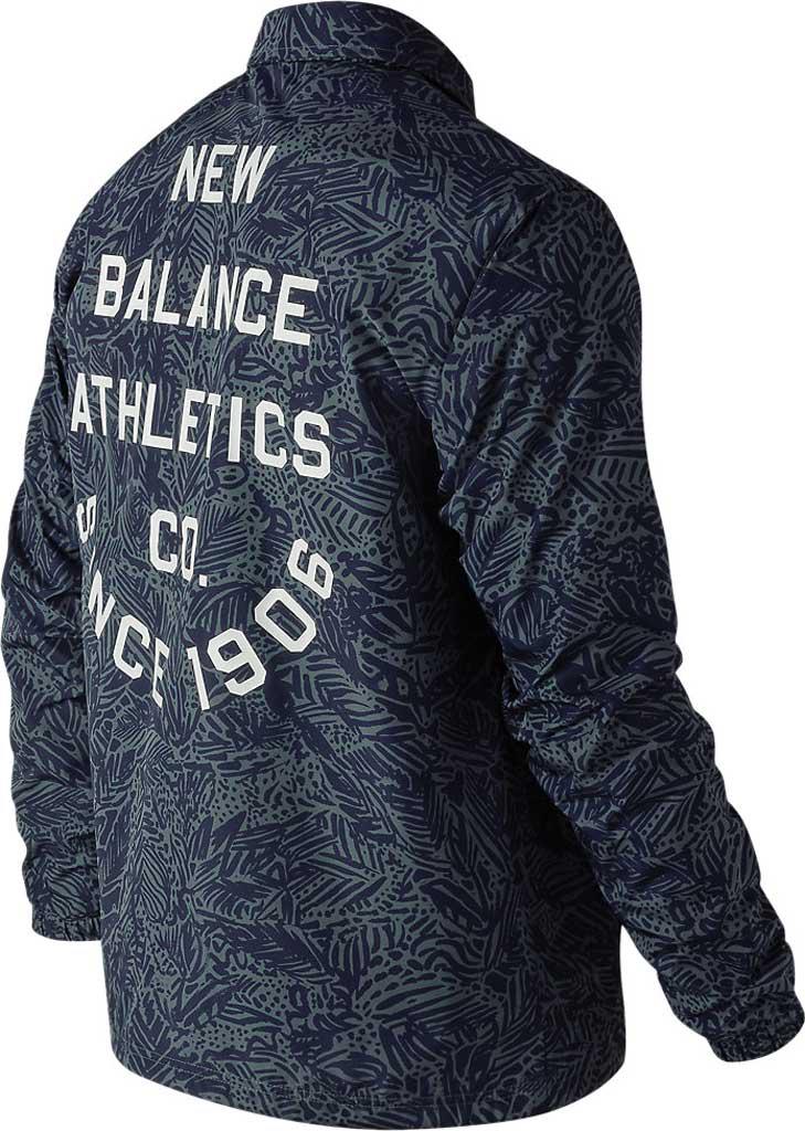 new balance classic coaches