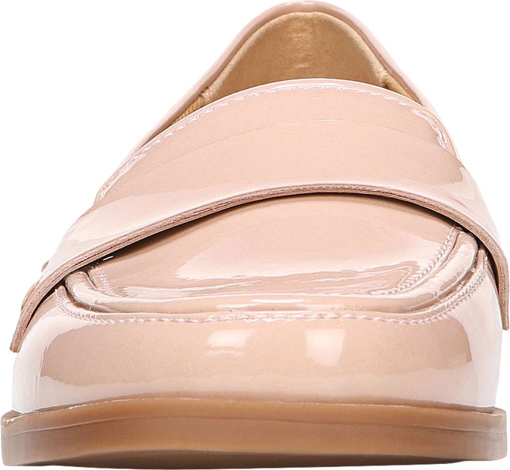 franco sarto valera loafer