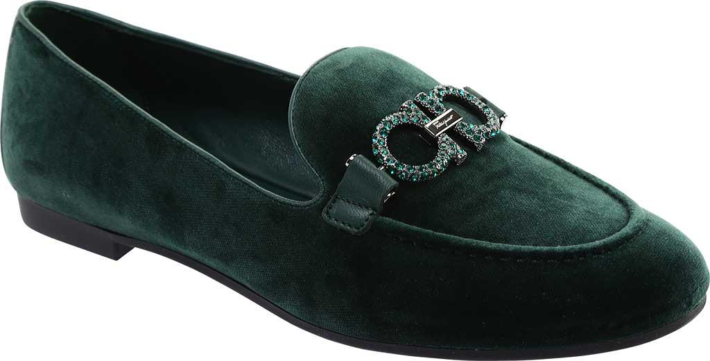 trifoglio loafers
