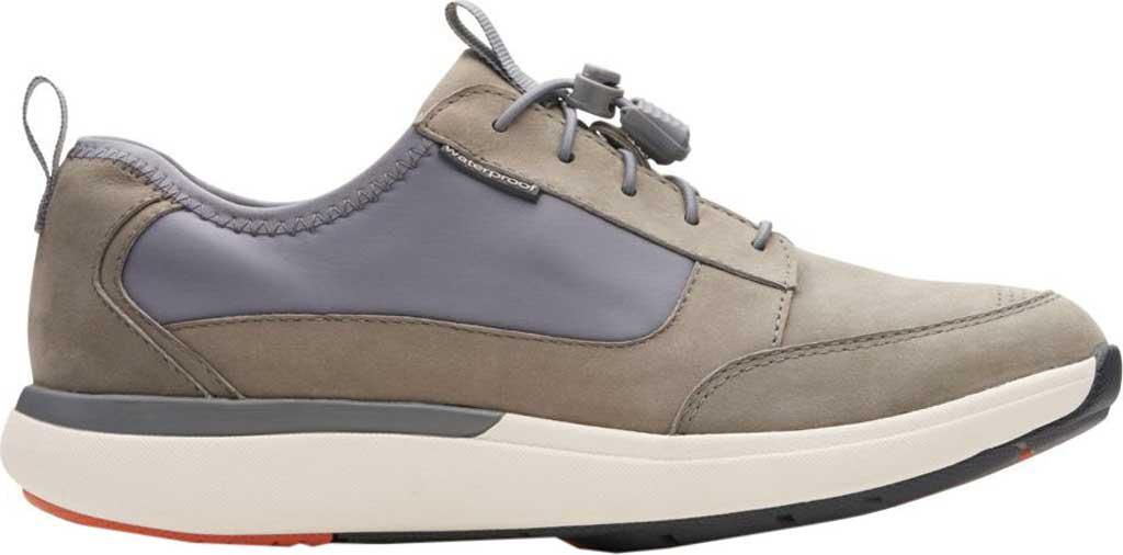 clarks un cruise tie