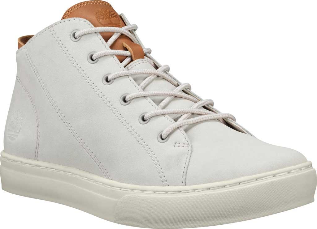 timberland sneakers high top