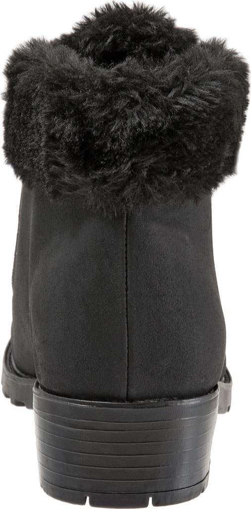 trotters below zero boots