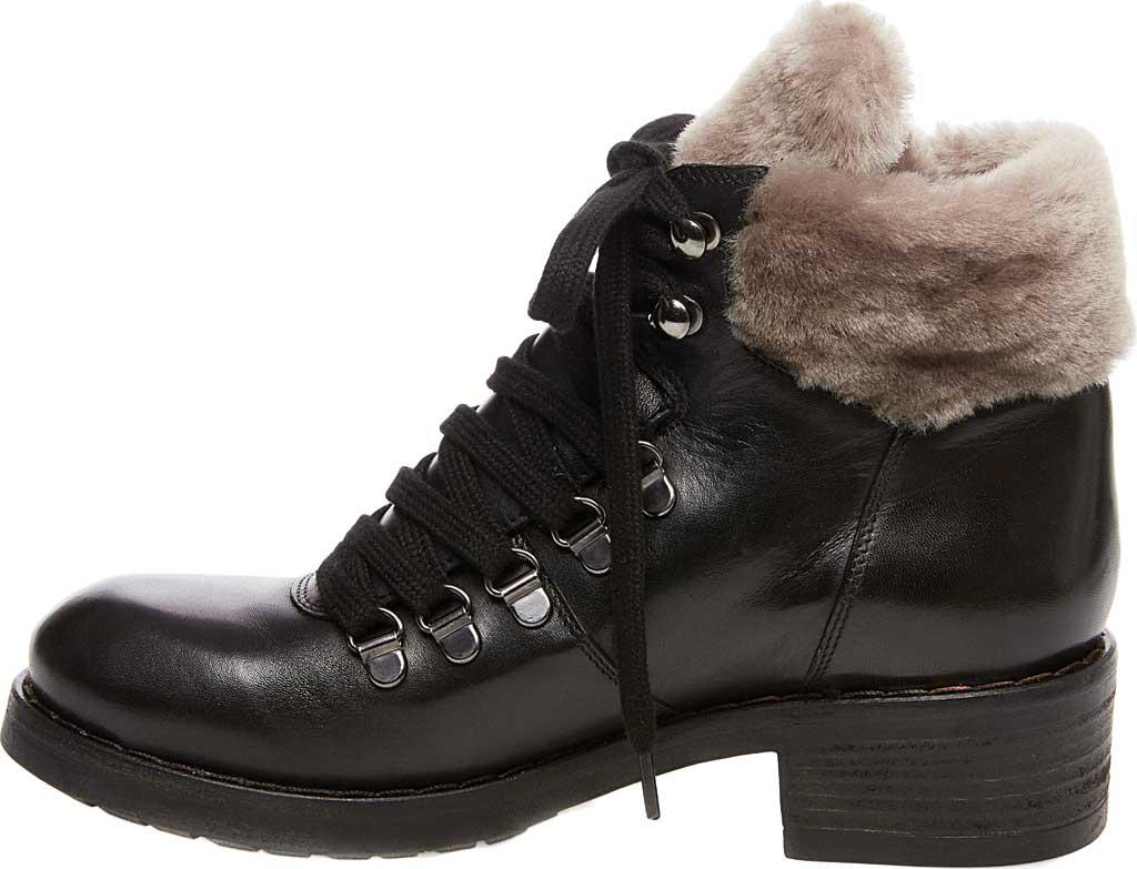 steve madden paloma booties