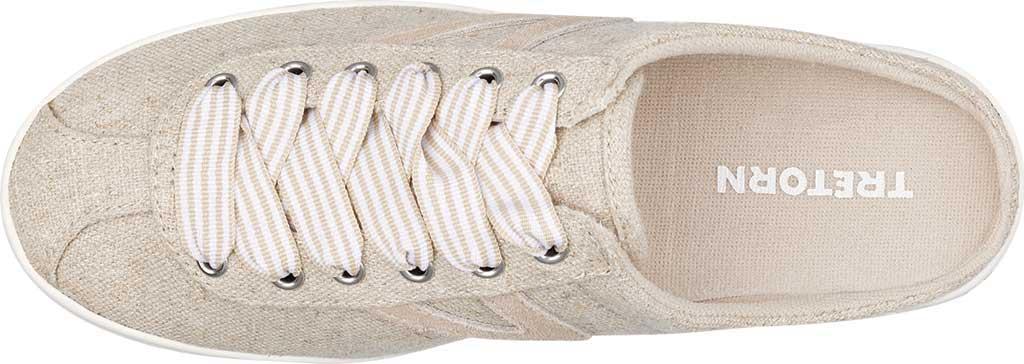 tretorn cam mule