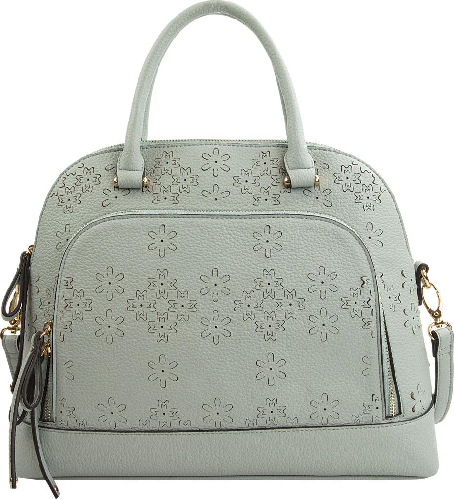 nanette lepore satchel