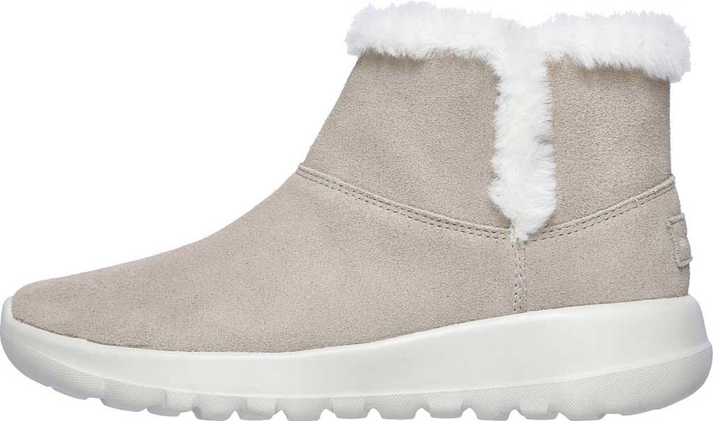 women's on the go joy bundle up boots