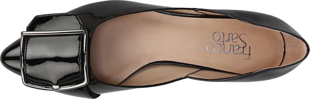 franco sarto shauna