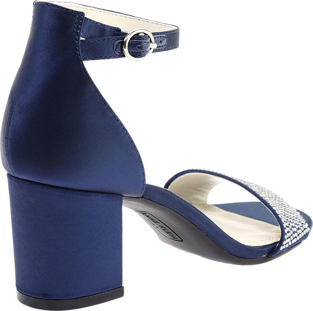 anne klein cordelia sandal