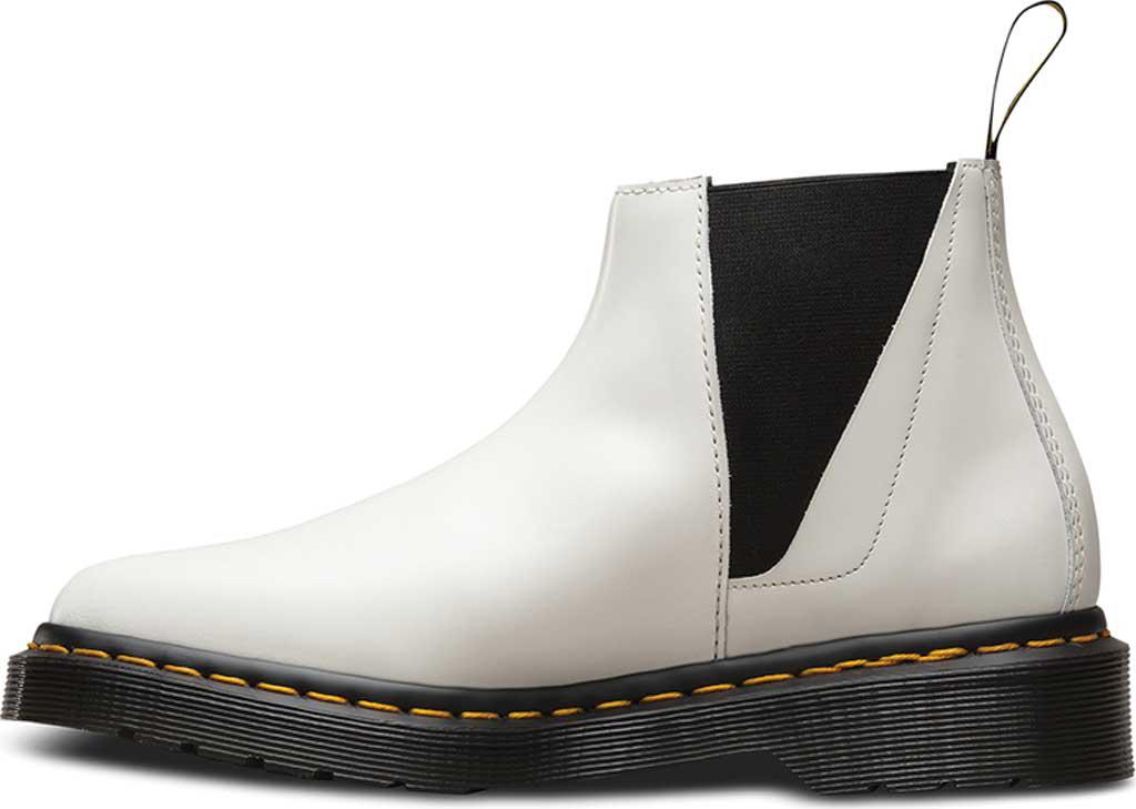 bianca chelsea boot