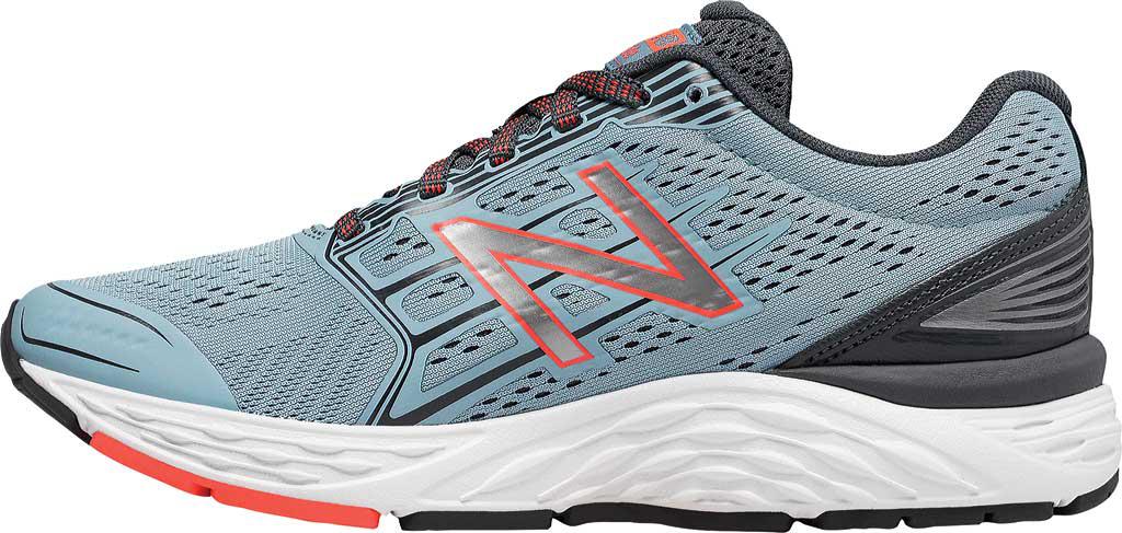 new balance w680v5