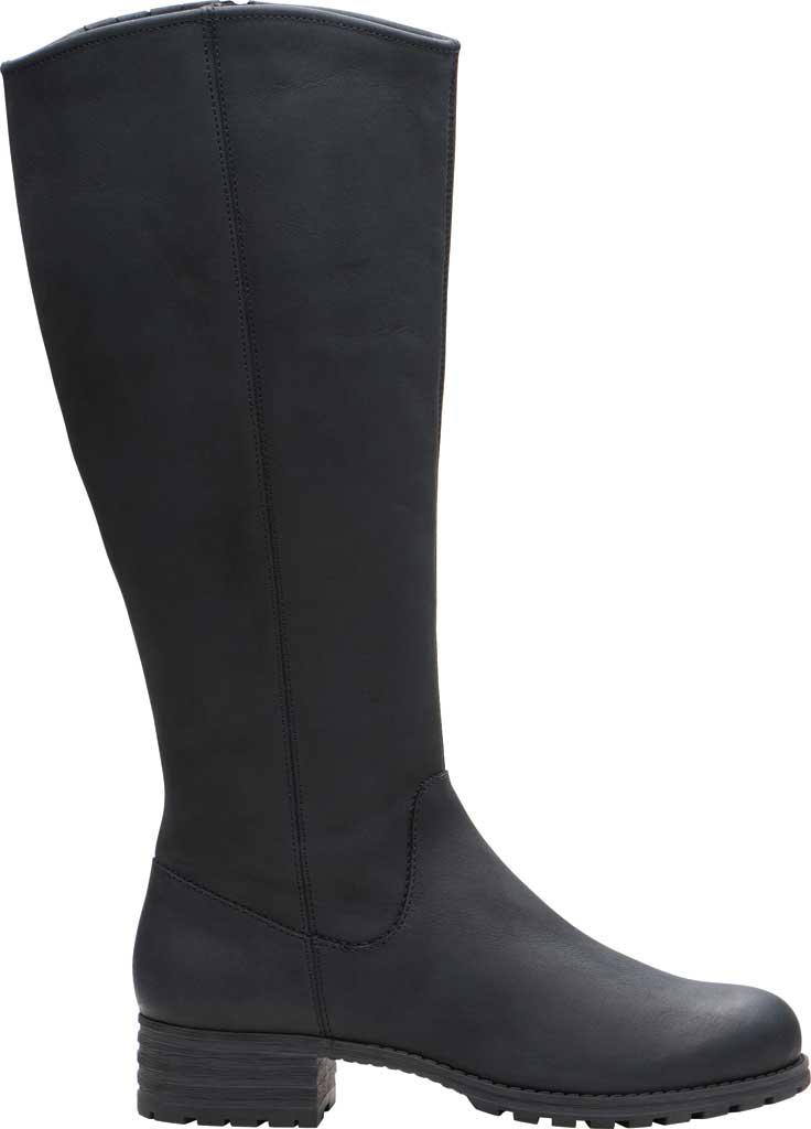 clarks marana trudy boots