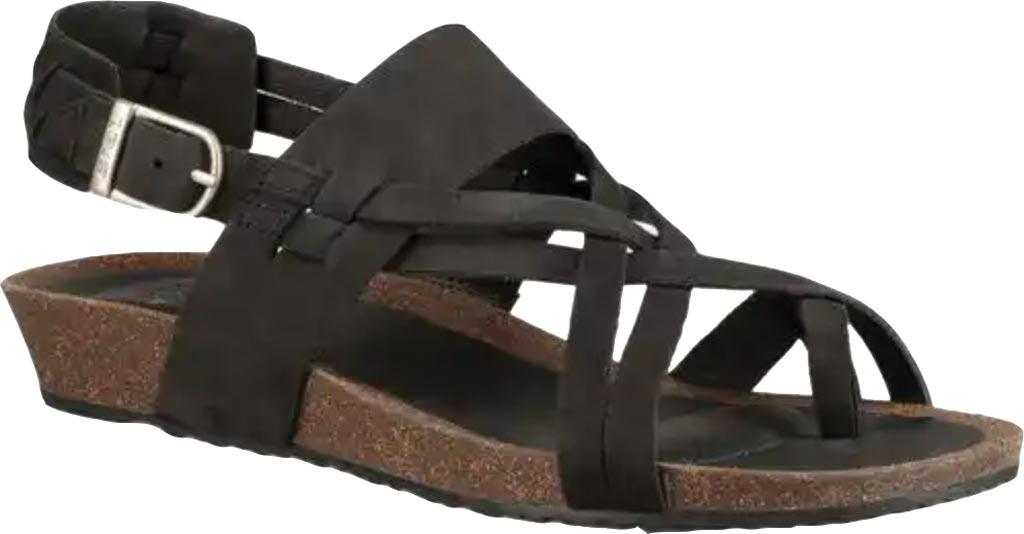 teva ysidro extension