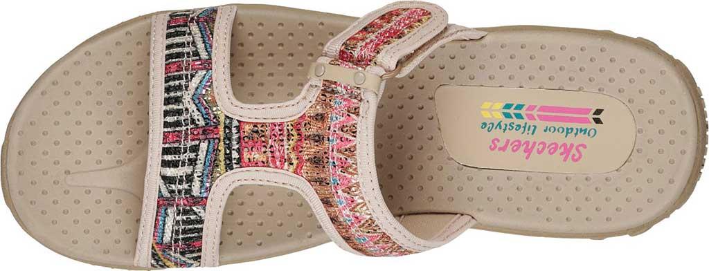 skechers reggae sequence