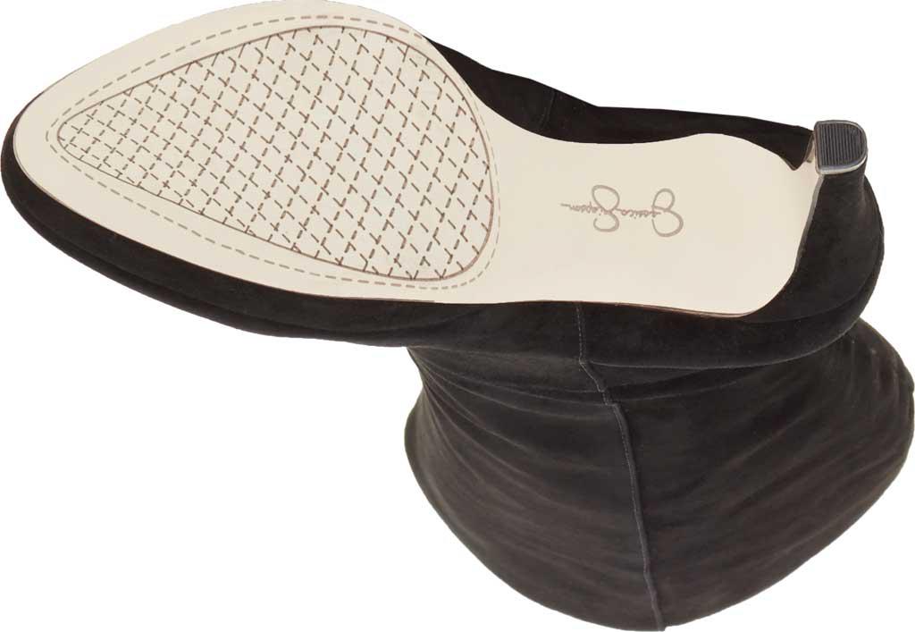 jessica simpson rollin