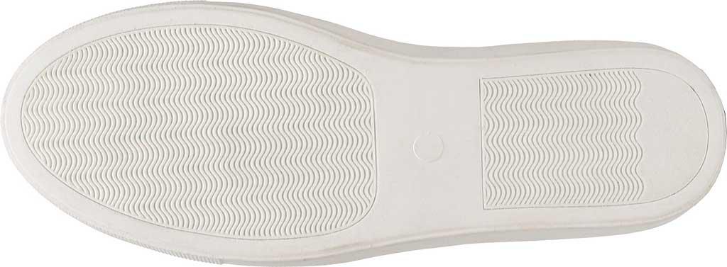 carlos santana sutton sneakers