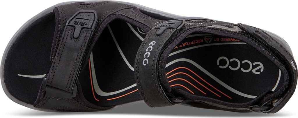 ecco performance offroad lite ii