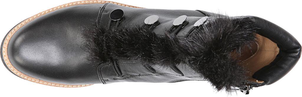 franco sarto crown boot