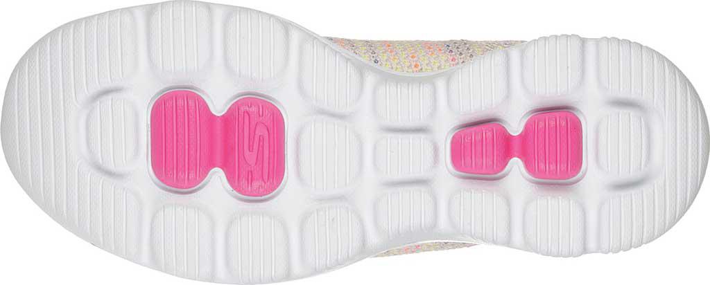 skechers go walk evolution ultra gladden