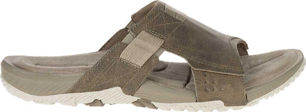 merrell terrant slide