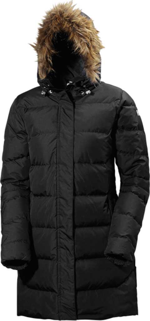 hh aden down parka