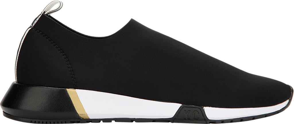 kenneth cole santell j slip on sneakers