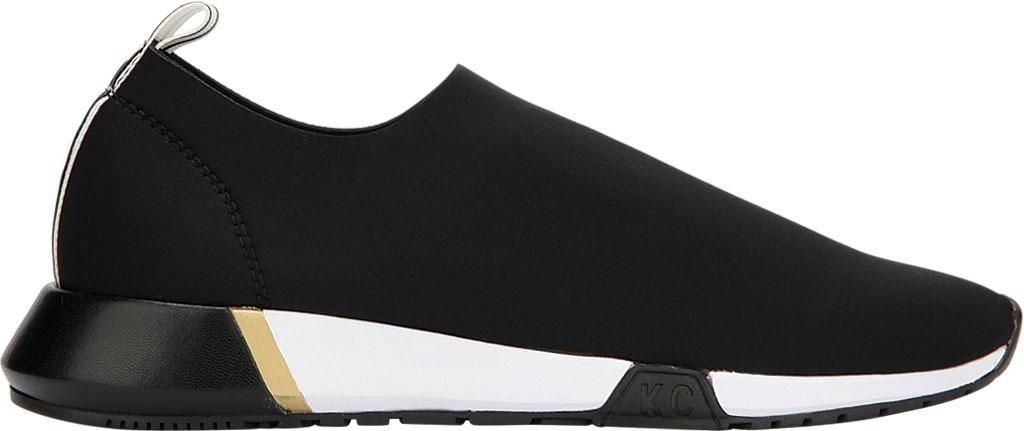 Kenneth Cole Synthetic Santell Sneaker 