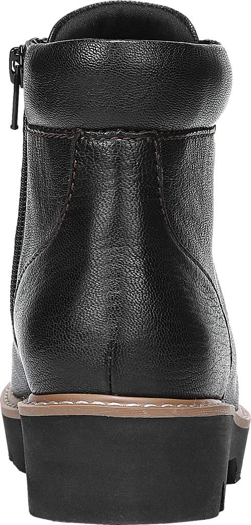 naturalizer lucy boot