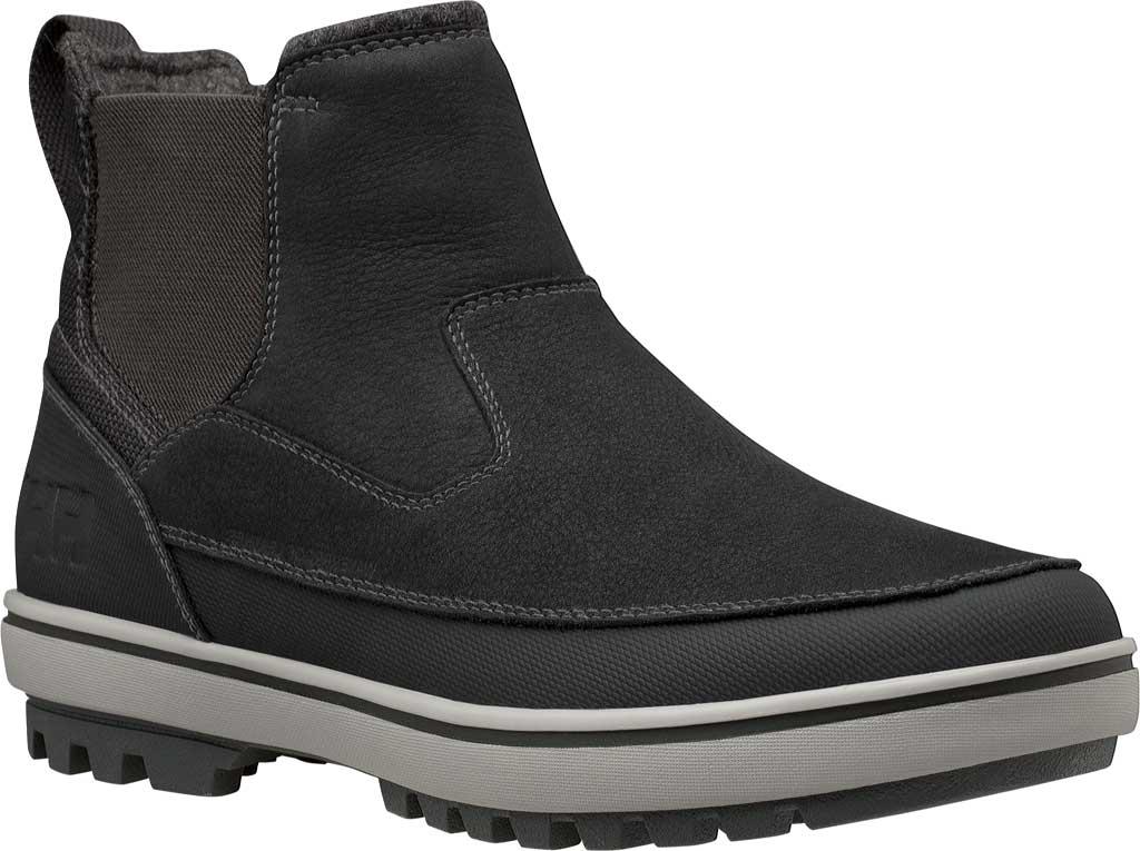 helly hansen men's garibaldi v3 boots