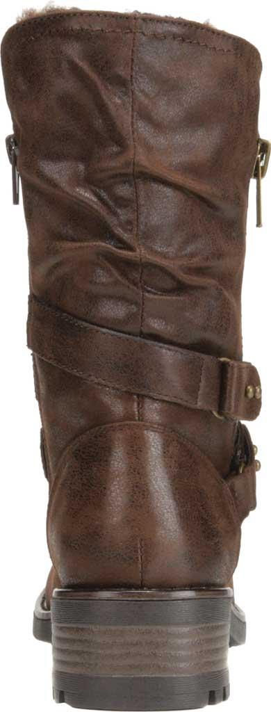 carlos santana sawyer 4 boots