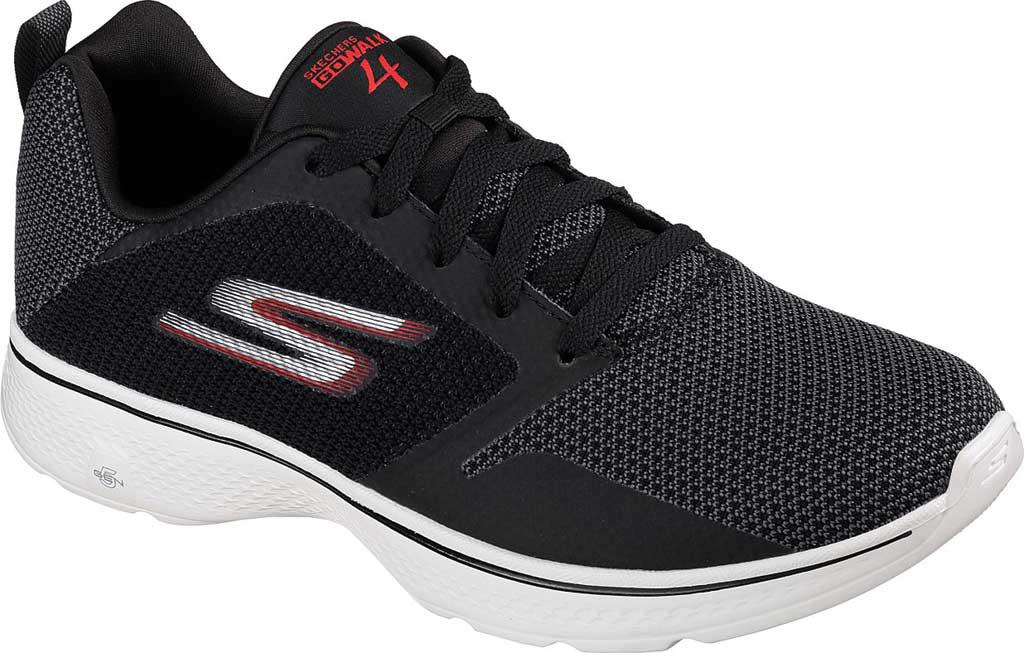 skechers go run 2016