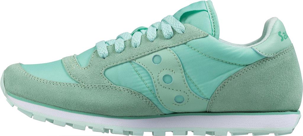 original lotto sneakers with removable patches