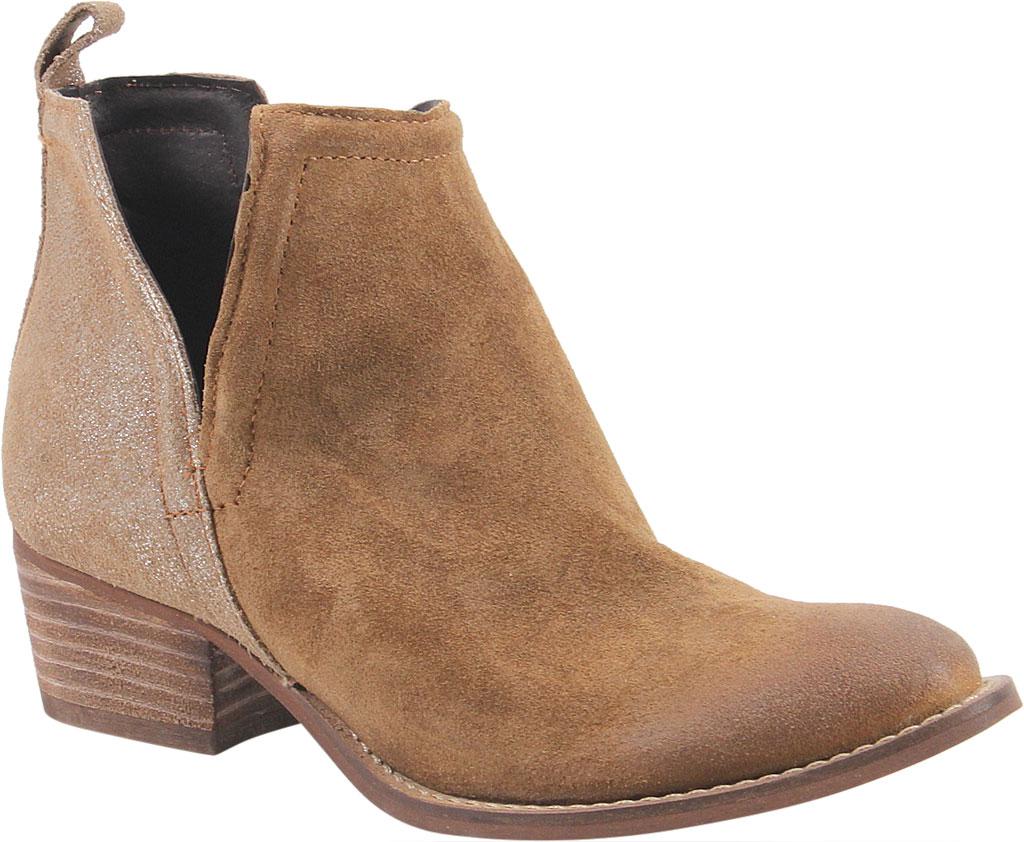 diba true boots belk