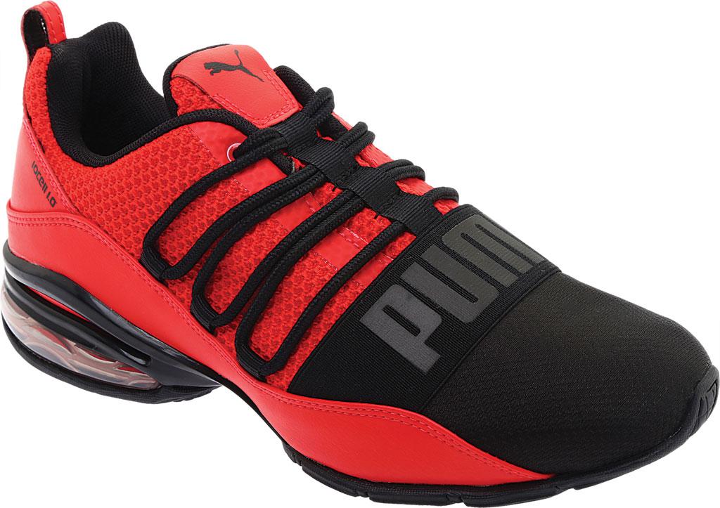 puma cell regulate tech mesh