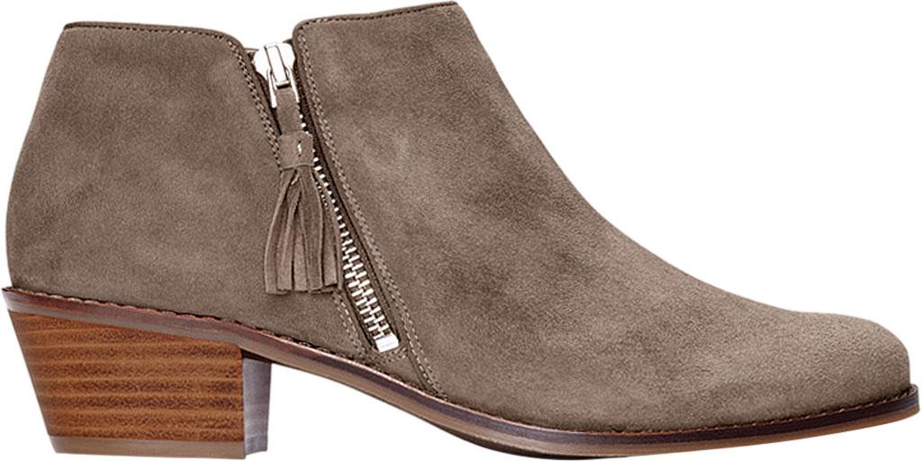 serena ankle boot vionic