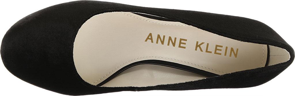 anne klein lonnie pump
