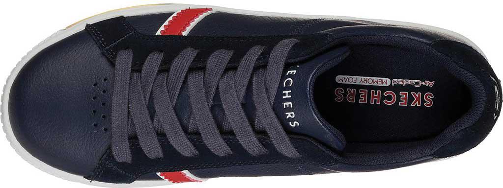 skechers zinger mesh you sneaker