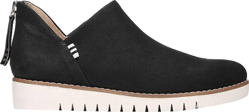 dr scholls incredible bootie