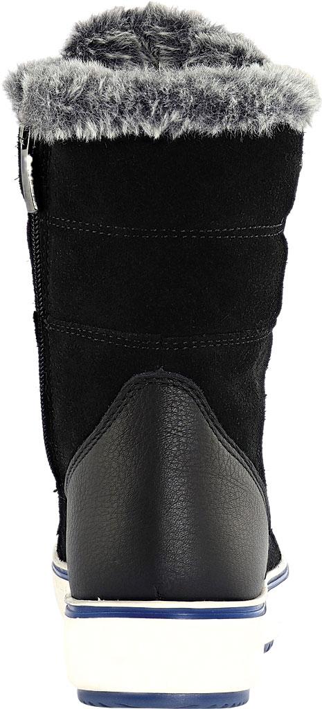 santana canada mixx2