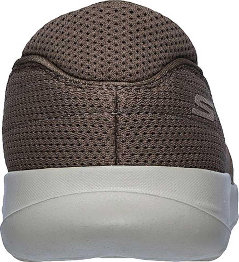 skechers on the go adapt ultra