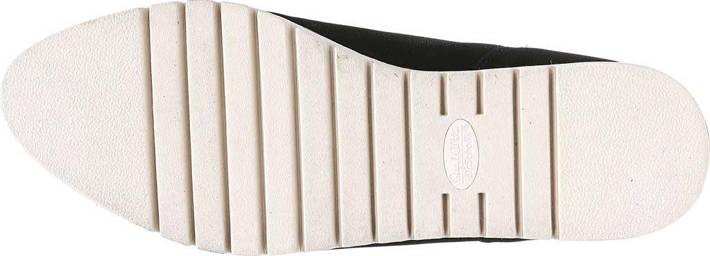 dr scholl's incredible slip on