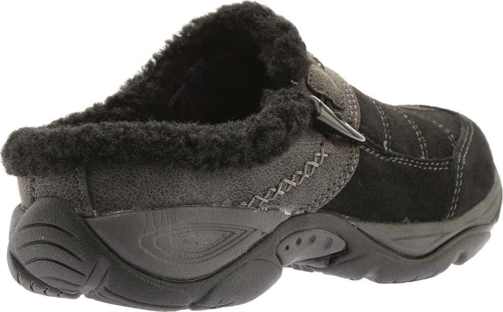 easy spirit women's efrost mule