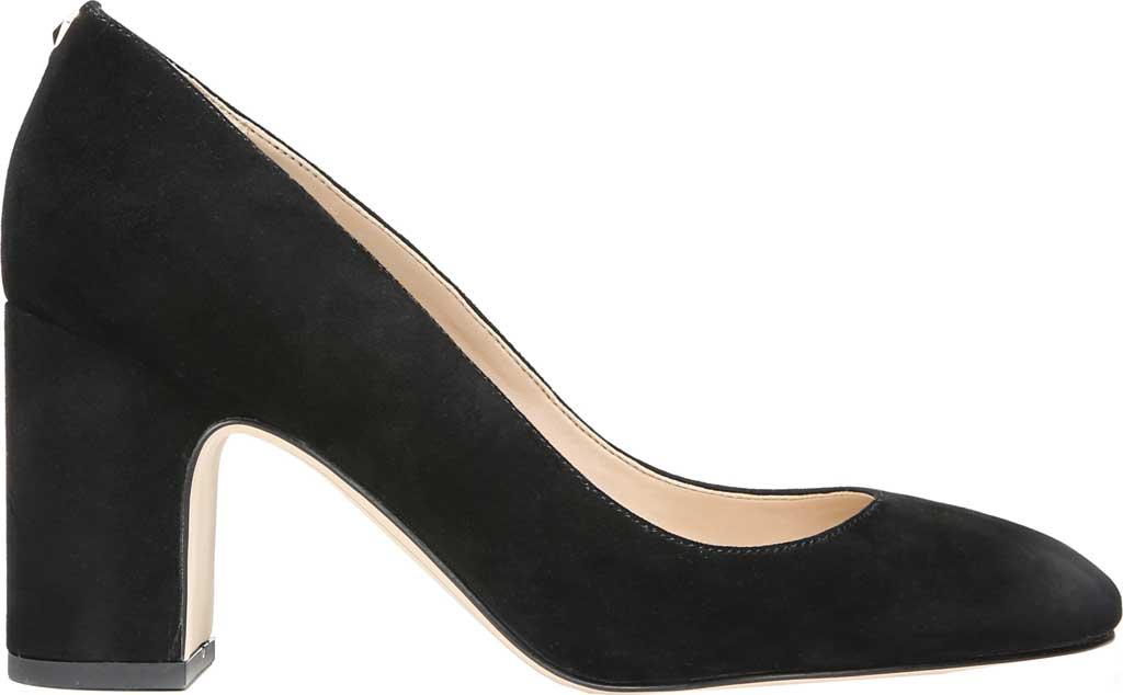 sam edelman junie block heel