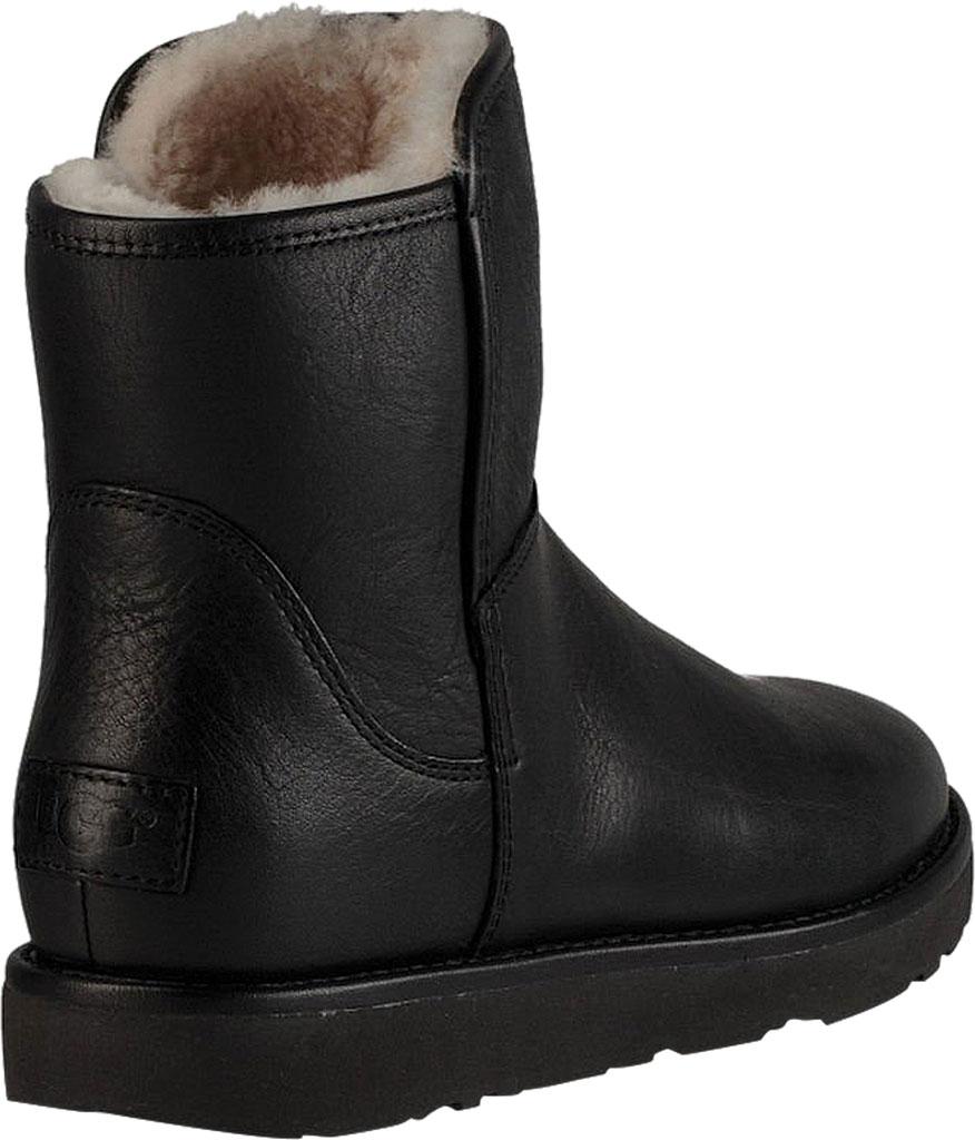 ugg abree mini leather