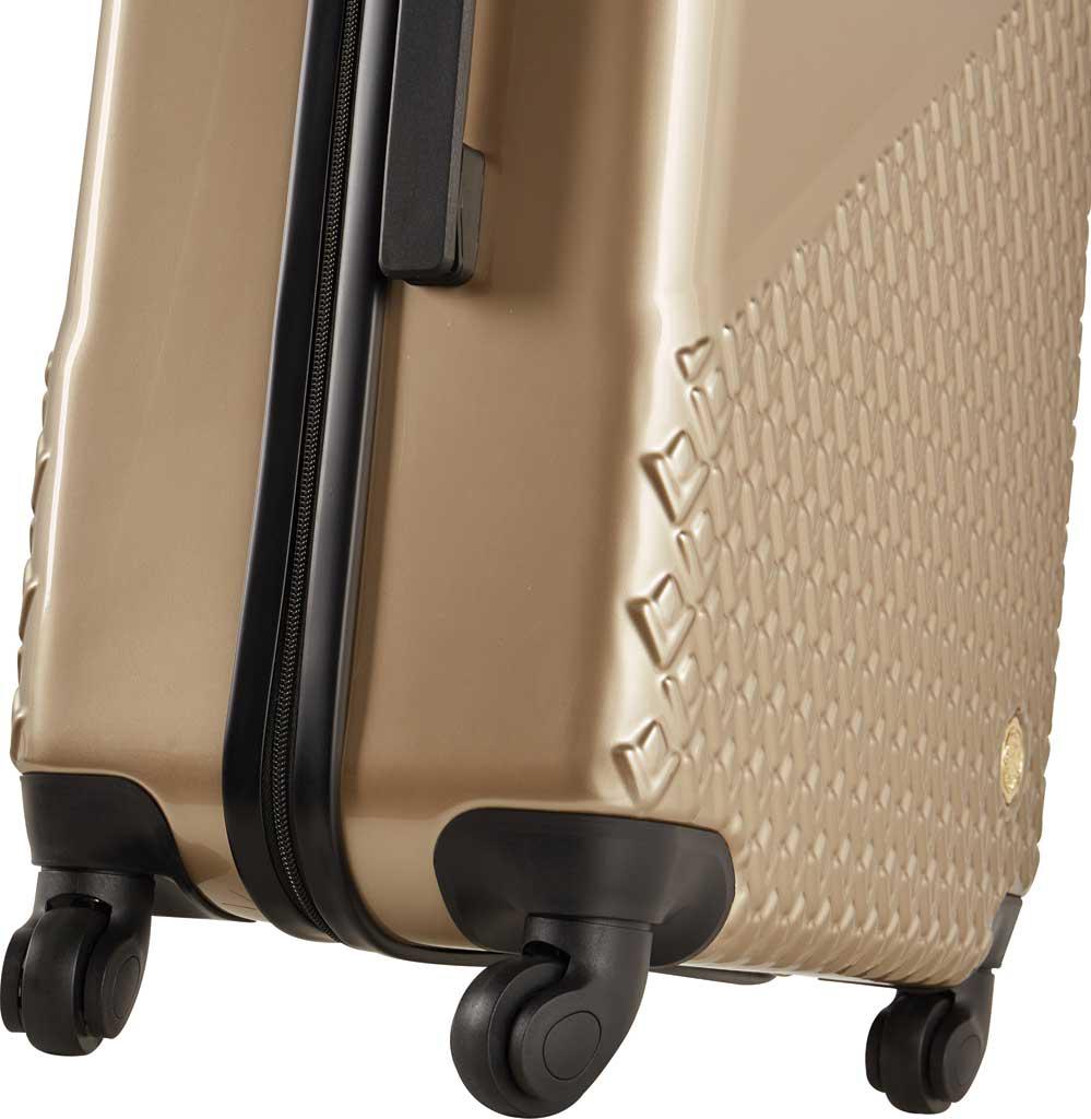 vince camuto sierrah luggage