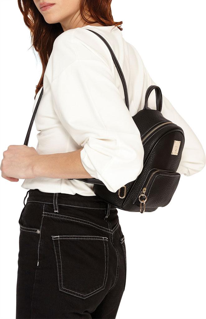 fiorelli bono mini backpack